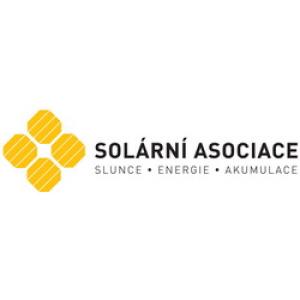 Solární asociace